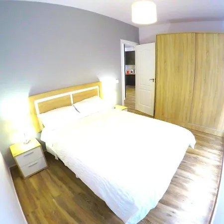 Nina San Andres (Tenerife)