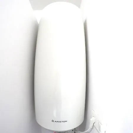 Nina Διαμέρισμα *